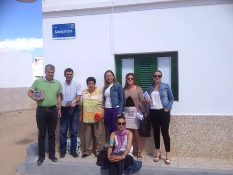 Thumbnail of IMG-20140523-WA0006.jpg