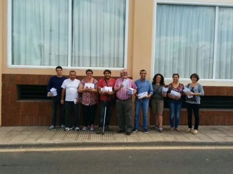 Thumbnail of IMG-20140523-WA0007.jpg