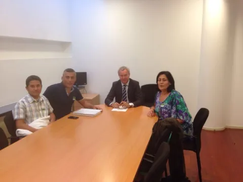 Thumbnail of IMG-20140529-WA0005.jpg