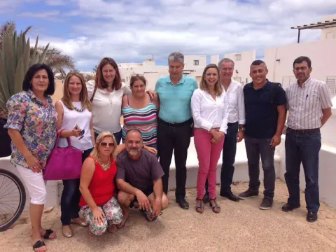 Thumbnail of IMG-20140605-WA0007.jpg