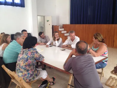 Thumbnail of IMG-20140605-WA0009.jpg