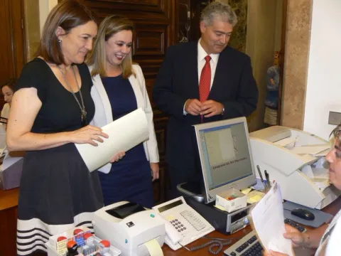 Thumbnail of IMG-20140707-WA0020.jpg