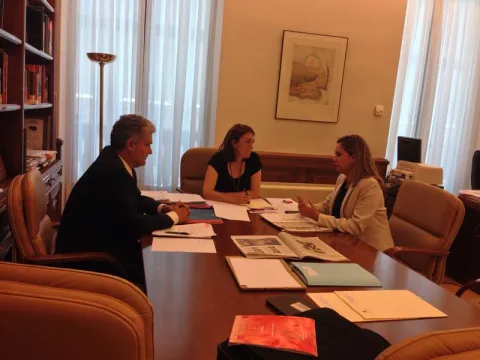 Thumbnail of IMG-20140707-WA0021.jpg