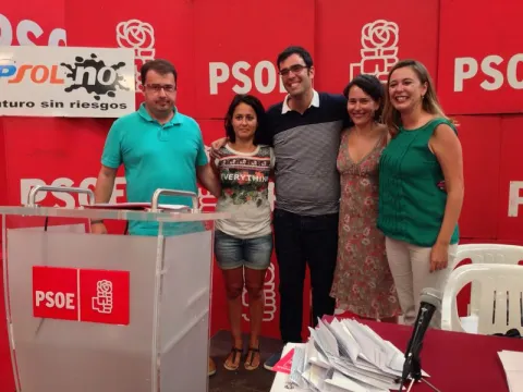 Thumbnail of IMG-20140719-WA0017.jpg