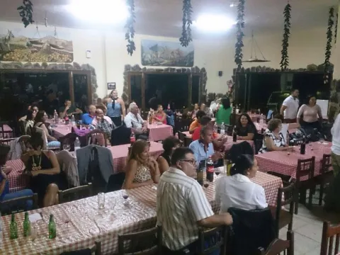 Thumbnail of IMG-20140818-WA0000.jpg