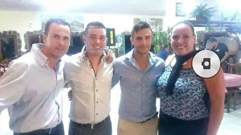 Thumbnail of IMG-20140818-WA0003.jpg