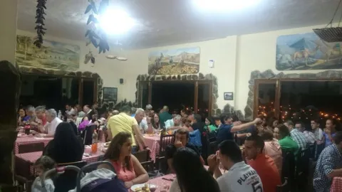 Thumbnail of IMG-20140818-WA0010.jpg