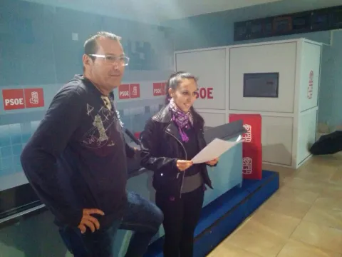 Thumbnail of IMG-20141125-WA0000.jpg