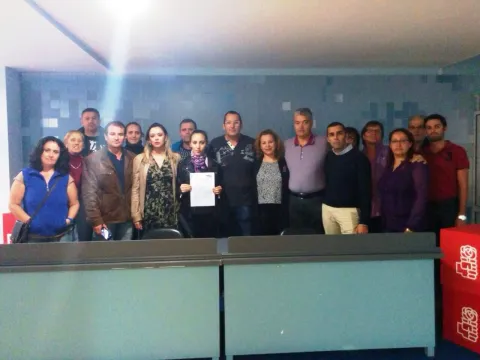 Thumbnail of IMG-20141125-WA0002.jpg