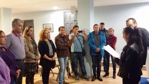 Thumbnail of IMG-20141125-WA0003.jpg