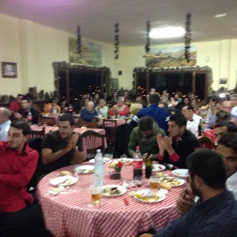 Thumbnail of IMG-20141214-WA0007.jpg