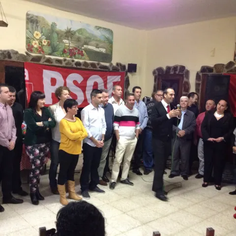 Thumbnail of IMG-20141214-WA0009.jpg