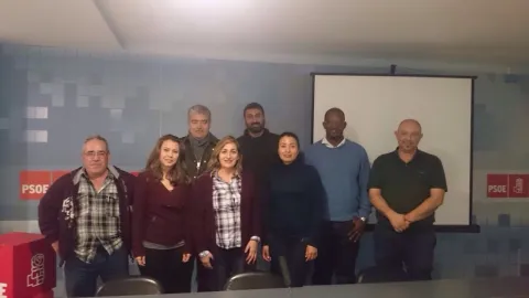 Thumbnail of IMG-20150203-WA0006.jpg