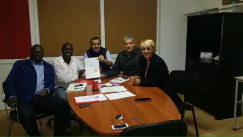 Thumbnail of IMG-20150205-WA0002.jpg