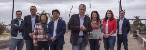 Thumbnail of IMG-20150314-WA0007.jpg