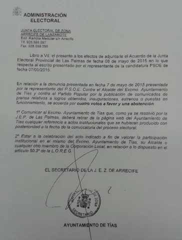 Thumbnail of IMG-20150511-WA0001.jpg