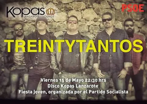 Thumbnail of IMG-20150514-WA0000.jpg