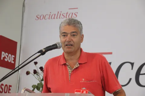 Thumbnail of IMG-20150517-WA0000.jpg