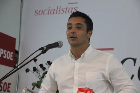 Thumbnail of IMG-20150517-WA0002.jpg