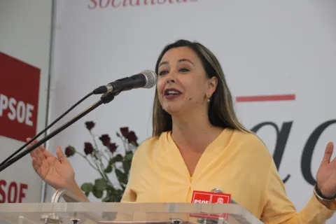 Thumbnail of IMG-20150517-WA0003.jpg