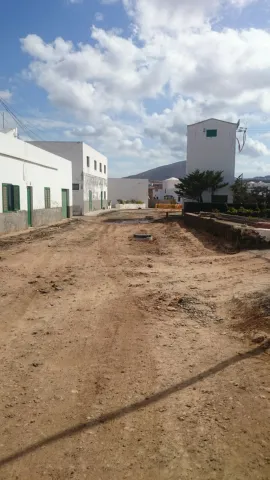 Thumbnail of IMG-20150927-WA0002.jpg