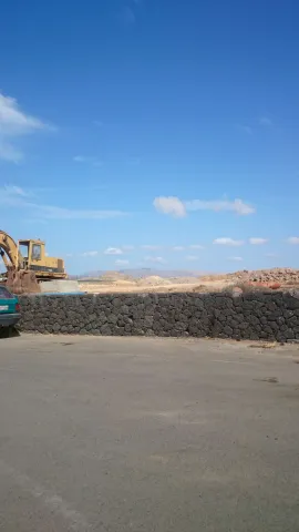 Thumbnail of IMG-20150927-WA0003.jpg