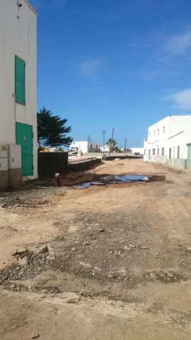 Thumbnail of IMG-20150927-WA0004.jpg