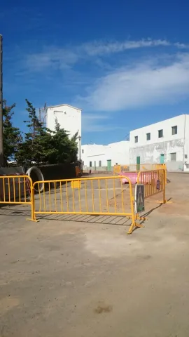 Thumbnail of IMG-20150927-WA0006.jpg