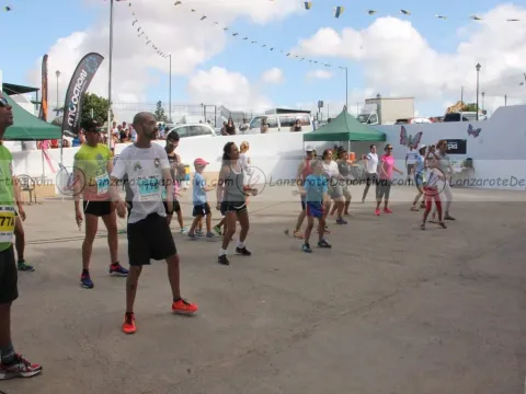 Thumbnail of IMG-20151014-WA0006.jpg