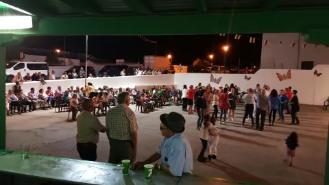 Thumbnail of IMG-20151014-WA0008.jpg