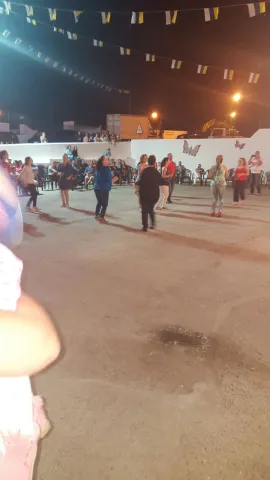 Thumbnail of IMG-20151014-WA0010.jpg