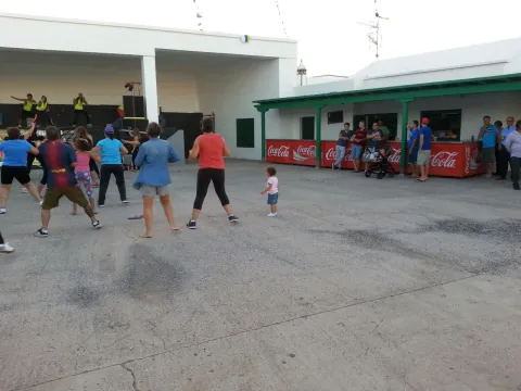 Thumbnail of IMG-20151014-WA0012.jpg