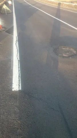 Thumbnail of IMG-20151110-WA0015.jpg