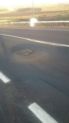 Thumbnail of IMG-20151110-WA0016.jpg