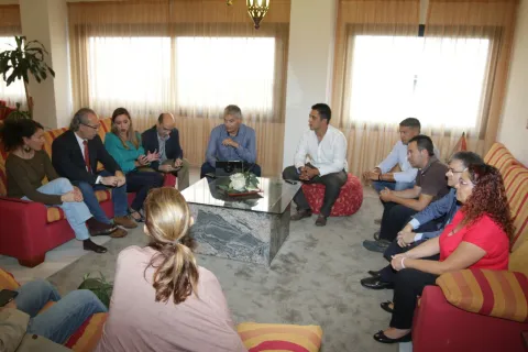 Thumbnail of IMG-20151120-WA0004.jpg