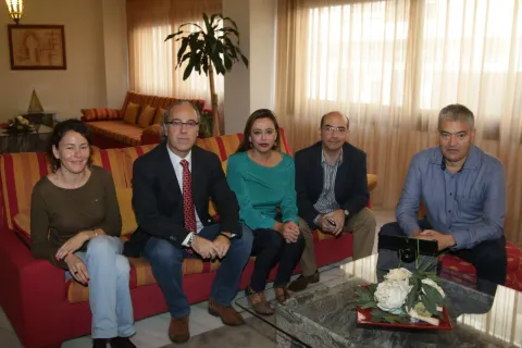 Thumbnail of IMG-20151120-WA0013.jpg