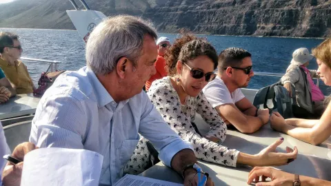 Thumbnail of IMG-20151204-WA0016_0.jpg