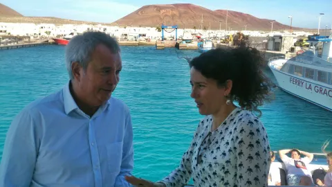 Thumbnail of IMG-20151204-WA0018_0.jpg