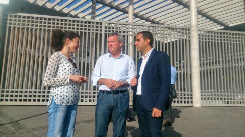 Thumbnail of IMG-20151204-WA0021_0.jpg