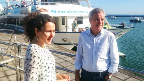 Thumbnail of IMG-20151204-WA0022_0.jpg