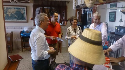 Thumbnail of IMG-20151204-WA0027_0.jpg