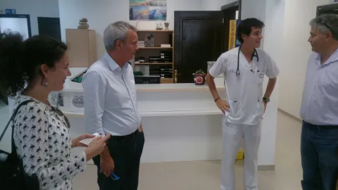 Thumbnail of IMG-20151204-WA0028_0.jpg