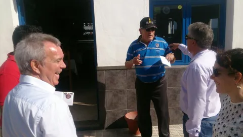 Thumbnail of IMG-20151204-WA0029_0.jpg