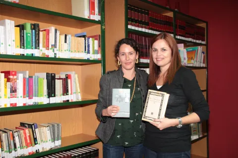 Thumbnail of IMG-20151212-WA0001.jpg