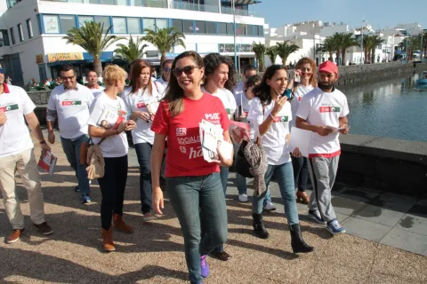 Thumbnail of IMG-20151212-WA0014.jpg