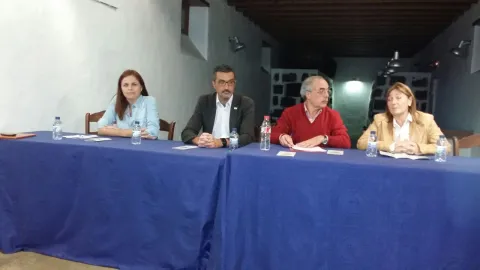 Thumbnail of IMG-20151212-WA0027.jpg