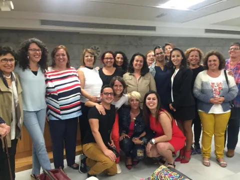 Thumbnail of IMG-20160505-WA0071.jpg