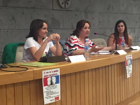 Thumbnail of IMG-20160505-WA0073.jpg