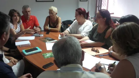 Thumbnail of IMG-20160718-WA0017.jpg