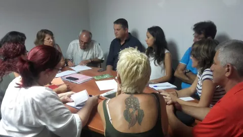 Thumbnail of IMG-20160718-WA0018.jpg